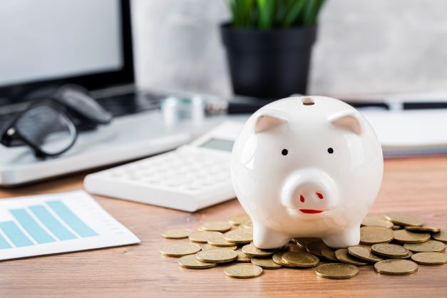 Hábitos financieros: cómo ahorrar dinero