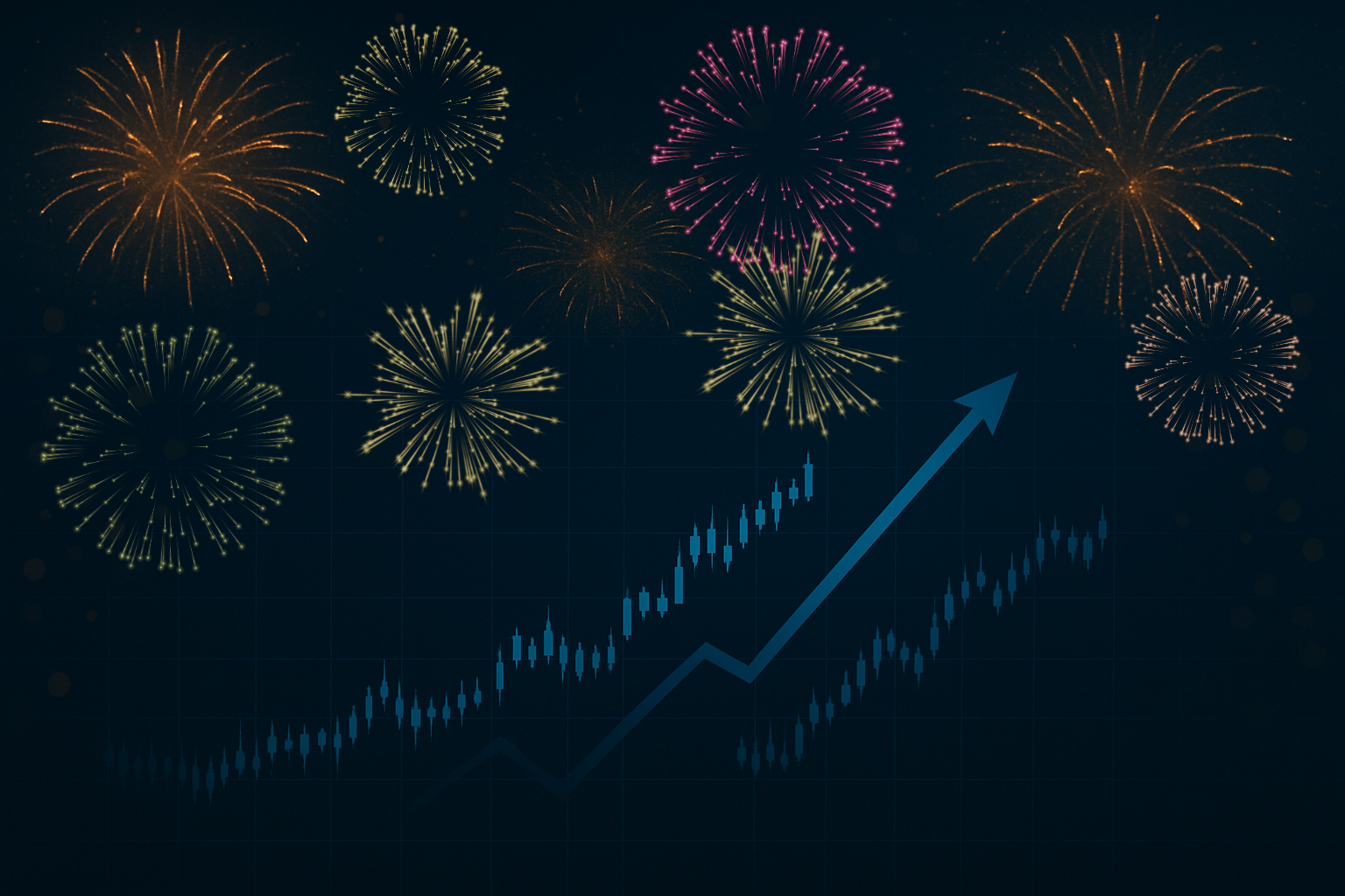 Los cuatro aspectos más relevantes en 2025