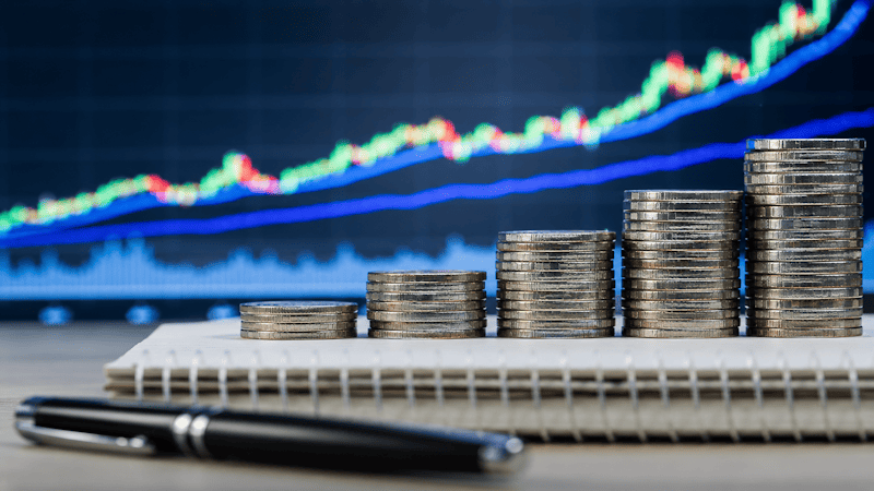 Endeudamiento, Inflación y Bonos