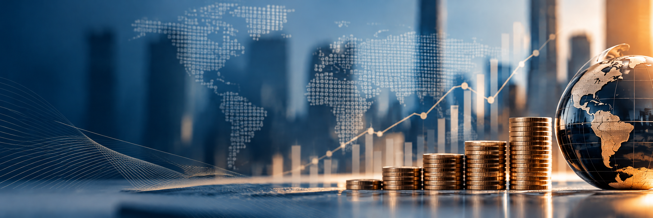 Inflación, tasas de interés y bonos ¿Cómo conectan?